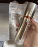 珀莱雅美白精华双抗精华美白特证版补水保湿提亮精华50ml 实拍图