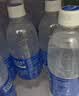 宝矿力水特电解质水功能性运动饮料500ml*15瓶 整箱装补充能量水分 实拍图