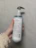 Off&Relax【双11抢先购】蓬松零压瓶清爽洗发水860ml or长效控油改善细软塌 实拍图