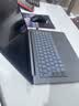 惠普（HP）锐Pro 14 英寸AMD锐龙轻薄笔记本电脑 标压锐龙7 H 255 16G 512SSD 2.2K屏 实拍图
