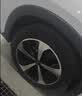 玲珑轮胎汽车轮胎235/45R18 98W XL 玲珑臻选UD 凯美瑞/比亚迪秦/特斯拉 实拍图