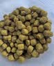 齿一生猫零食猫咪饼干洁齿磨牙零食成猫三文鱼味170g Dentalife 实拍图