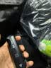 LEM自行车灯前灯强光超亮夜骑灯山地公路车儿童骑行灯手电筒强光 实拍图