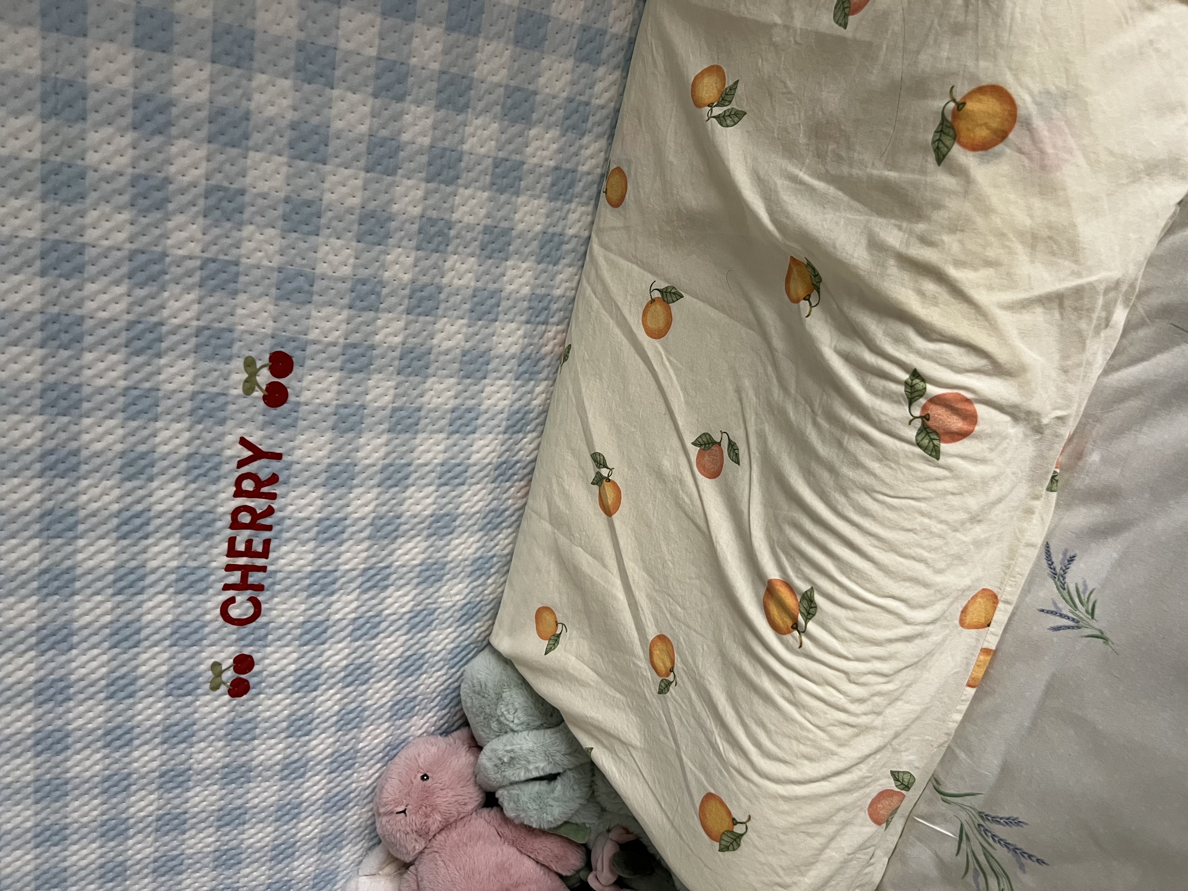 睡眠博士（AiSleep）乳胶枕 94%天然乳胶 泰国进口成人护颈椎枕头 深睡助眠专用波浪枕 实拍图