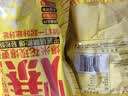 十月稻田 球形爆米花专用玉米粒 内含7小袋 1.4斤 (爆裂玉米 爆米花原料) 实拍图