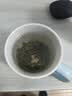 乐品乐茶毛尖茶叶特级明前春茶嫩芽2026新茶绿茶礼盒装250g自饮送长辈领导 实拍图