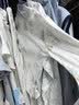 童泰（TONGTAI）宝宝秋衣套装春秋纯棉婴儿衣服儿童内衣男女童家居服蓝色90cm 实拍图