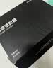 绿巨能（llano）适用惠普笔记本充电器hp65W Type-C电脑电源适配器20V3.25A 战66 USB-C电源线便捷款 实拍图
