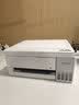 爱普生（EPSON）【6代新品】L3351墨仓式彩色打印机 微信打印/无线连接 家用AI学习打印机（打印、复印、扫描） 实拍图