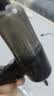 迷你吸尘器无线车载吸尘器家用工业吸尘器吸尘器手持扫地机器人非吸尘器洗地机 吹吸一体 吹吸一体【车载居家+吸尘器】普通款 实拍图