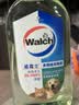 威露士多用途消毒液1L宠物家庭专用 宠物环境杀菌除臭去味 实拍图