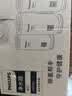 飞利浦（PHILIPS）AWP302 全新升级五重精滤高效除氯滤芯四支装(适配净水龙头AWP3600) 实拍图