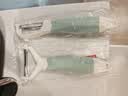 京东京造 削皮刀 多功能水果刮皮刀削皮器家用厨房便携刮皮神器2件套 实拍图