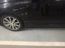 玲珑轮胎汽车轮胎215/50R17 95W XL 玲珑臻选 UD 适配长安CS35/名图/思域 实拍图