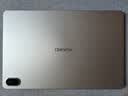 HUAWEIMatePad SE 11英寸 焕新版 华为平板电脑高刷护眼大屏 影音娱乐学生平板学习平板8GB+256GB 星云灰 实拍图