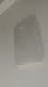 Yeelight易来led全光谱护眼吸顶灯客厅卧室智能灯具灵犀4.0 【一价全包】 实拍图