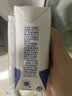 蒙牛新养道无乳糖牛奶全脂200ml×24盒 送礼礼盒3.2g/100ml蛋白质 实拍图