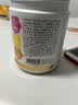诺特兰德钙铁锌维D直饮包 液体钙维生素d3运动儿童青少年成人 30条*3桶 实拍图