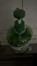立白茶籽洗洁精2.9kg A类去污洁净99.9%除菌去油快不伤手洗涤灵洗碗液 实拍图
