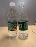 怡宝 饮用纯净水量贩装555ml*12 实拍图