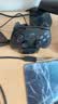 北通鲲鹏20游戏手柄AI智控无线蓝牙可调摇杆xbox类电脑PC手机steam体感宏switch2影之刃零伊莫 精英版 实拍图