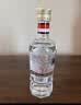 董酒 复刻 白标（带盒）  董香型白酒 54度 500ml*6瓶 整箱装 实拍图