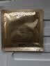 欧莱雅花蜜胶原乳霜小蜜罐面膜10片补水保湿护肤品生日礼物 实拍图