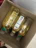 农夫山泉东方树叶茉莉花茶900ml*12瓶无糖茶饮料0糖0脂0卡整箱装 实拍图