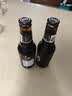 超级波克（SUPER BOCK）世涛黑啤 进口啤酒 250ml*24瓶 聚会烧烤送礼整箱装 葡萄牙原装 实拍图