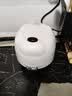 美的（Midea）萌兰联名款小熊猫电饭煲家用小型1-2人1.2L电饭锅宿舍DIY抗菌白玉釜煮粥米饭锅 JA123 实拍图