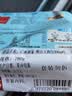 广州酒家鲜汁大肉包390g*2袋 12个 早餐半成品小笼包生鲜速食早茶面点生鲜 实拍图
