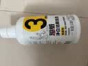 超威洁厕泡泡500ml*2 免刷洗卫生间浴室厕所马桶清洁剂洁厕灵洁厕液 实拍图