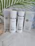 维特丝水乳套装30-40岁女人护肤品美白淡斑补水保湿舒缓生日礼物女士 实拍图