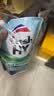 威露士清可新洗衣液柠檬20.24斤（2L+1L+袋1L*7+60ml*2）【品质严选】 实拍图