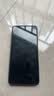 摩托罗拉 联想moto g100 【凑单价更低】 四年质保 LCD护眼屏 国家补贴 应用六开 12GB+256GB 曜石黑 实拍图