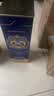 芝华士（Chivas）18年 苏格兰 调和型 威士忌700ml 新老包装随机发货 实拍图