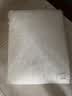 憨憨乐园羊绒棉鱼缸过滤棉高密度材料 魔毯净化替换专用120*30*3cm 实拍图