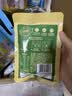 百草味熟制板栗仁50gx4包 坚果炒货板栗子仁即食甘栗仁休闲零食 实拍图