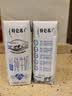 蒙牛特仑苏低脂纯牛奶250ml×16盒 3.6g蛋白 健身减脂 送礼礼盒 实拍图
