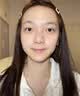 OHBT面膜美白淡斑补水保湿男女士熬夜舒缓抗皱紧致去黄气暗沉提亮肤色 实拍图