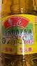 鲁花【保真菜籽油】低芥酸特香菜籽油 2L 物理压榨【京东品酒会同款】 实拍图