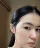 维特丝洗面奶男女士专用氨基酸洁面乳清洁控油祛痘去角质黑头毛孔第1名 实拍图