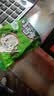统一小浣熊 番茄红烩味干脆面 35g*30包 整箱装儿时美食干脆面方便面 实拍图