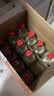 剑南春绵竹大曲红标 52度 500ml*12瓶 整箱装【婚宴用酒】年货送礼 实拍图