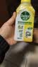 滴露（Dettol）洗衣机清洁剂杀菌除垢消毒滚筒波轮机槽清洗剂250ml*6金装柠檬 实拍图