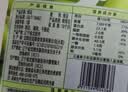十月稻田 绿豆 500g 一级 低脂粗粮 东北杂粮 绿豆汤 可发豆芽 豆浆豆 实拍图