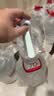 小熊（Bear）桶装水抽水器电动压水器矿泉水上水器抽水泵台桶两用YSJ-D05M1 实拍图