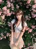维特丝防晒喷雾霜男女士高倍防晒美白提亮防晒三合一防水防汗可喷脸身体 【一抹即白】高倍防晒喷雾150ml 实拍图