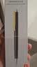联想（Lenovo）录音笔B611 32G智能笔形高清远距降噪便携录音器 学习培训商务会议采访 实拍图