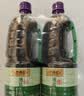 李锦记薄盐生抽1.52kg*2【美食大赛同款】减盐25%* 一级控盐味鲜酱油 实拍图